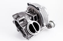 Load image into Gallery viewer, Garrett GTP38R Turbo Kit - Ford Power Stroke 7.3L 1999.5-2003 CHRA 739625-0001