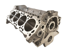 Load image into Gallery viewer, Ford Racing BOSS 302 Cylinder Block Big Bore