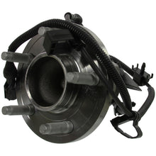 Load image into Gallery viewer, MOOG 05-11 Ford Crown Victoria Front Hub Assembly