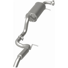 Load image into Gallery viewer, MagnaFlow BRE Exhaust Kit 11-17 T&amp;C Grand Caravan Ram C/V Routan 3.6L