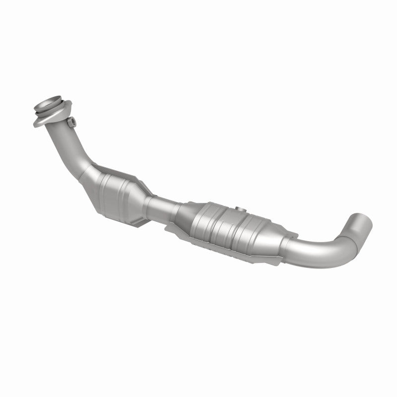 MagnaFlow Conv DF 99 F150 4.6L V8 D/S 2WD