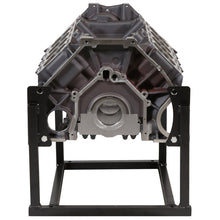 Load image into Gallery viewer, Ford Racing Coyote Cast Iron Race Block