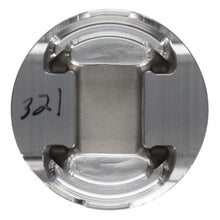 Load image into Gallery viewer, Wiseco Volkswagen 1.8L -9.6cc 9.5:1 82.5mm Dish Piston - Single