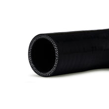 Load image into Gallery viewer, Mishimoto 68-72 Chevrolet Chevelle 307/350 Silicone Upper Radiator Hose