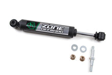 Load image into Gallery viewer, Zone Offroad 99-04 Jeep Grand Cherokee WJ Single Steering Stabilizer