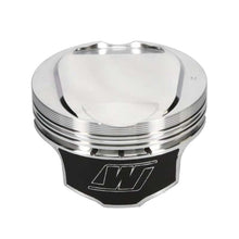 Load image into Gallery viewer, Wiseco Chrysler 5.7L Hemi +4cc Dome 1.205inch Piston Shelf Stock Kit