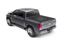 Load image into Gallery viewer, Truxedo 12-18 Ram 1500 w/RamBox &amp; 19-20 Ram 1500 Classic w/RamBox 6ft 4in Sentry CT Bed Cover