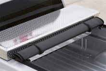 Load image into Gallery viewer, Access Toolbox 14+ Chevy/GMC Full Size 1500 8ft Bed Roll-Up Cover