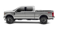 Load image into Gallery viewer, UnderCover 99-07 Ford F-250/F-350 6.8ft Flex Bed Cover