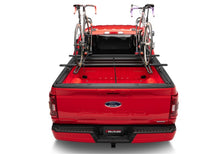 Load image into Gallery viewer, Roll-N-Lock 19-22 Ford Ranger (72.7in. Bed Length) E-Series XT Retractable Tonneau Cover