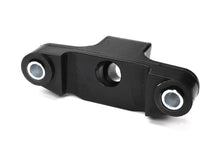 Load image into Gallery viewer, PERRIN 02-14 Subaru WRX / 04-21 STI / 22-25 Toyota GR86 / 13-25 Subaru BRZ Rear Shifter Bushings