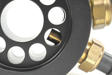 Load image into Gallery viewer, User 1