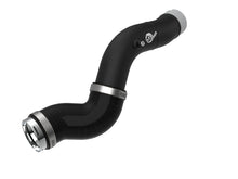 Load image into Gallery viewer, afe BladeRunner Charge Pipe GM Colorado/Canyon 23-25 L4-2.7L (t)