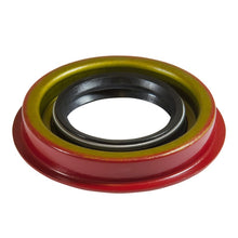 Load image into Gallery viewer, Yukon Gear 7.5in/7.625in GM 3.42 Rear Ring &amp; Pinion Install Kit 28 Spline Positraction Axle Bearings