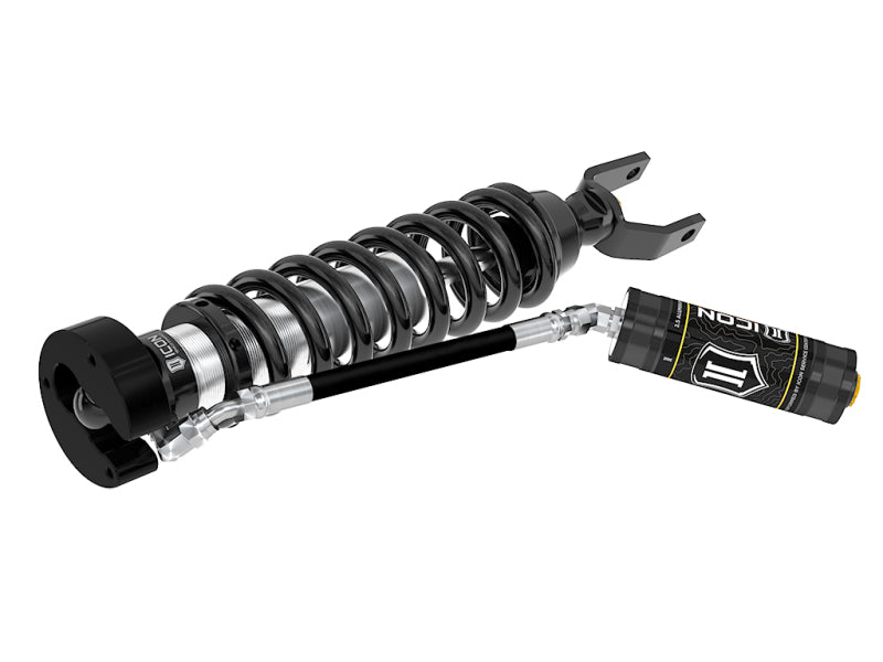 ICON 2019+ Ram 1500 2-3in. 2.5 VS RR Coilover Kit