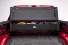 Load image into Gallery viewer, BAK 17-18 Ford Super Duty 6ft 9in &amp; 8ft beds BAK BOX 2