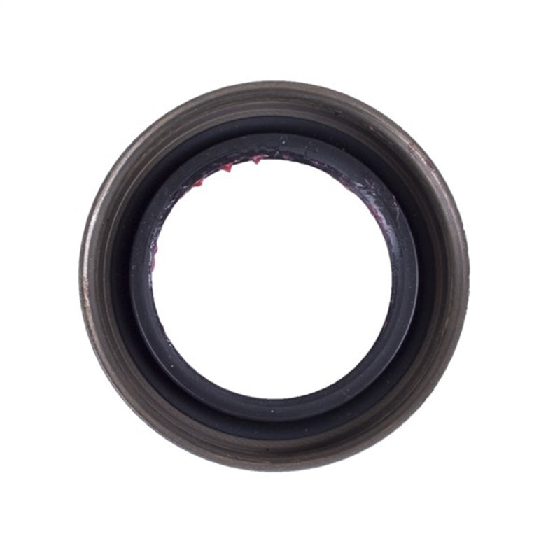 Omix Axle Seal Rear D35/D44 07-18 Wrangler