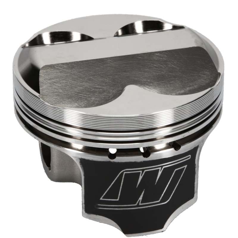 Wiseco AC/HON B 4v DOME +8.25 STRUT 8100XX Piston *SINGLE PISTON ONLY*