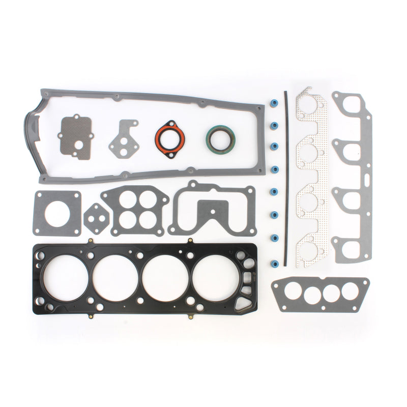 Cometic Ford 2.3L OHC Top End Gasket Kit - 3.830in Bore - .040in MLS Cylinder Head Gasket
