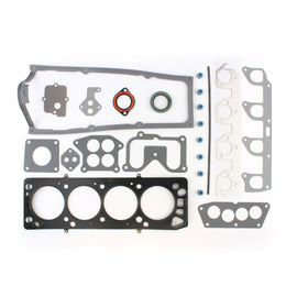 Cometic Ford 2.3L OHC Top End Gasket Kit - 3.830in Bore - .040in MLS Cylinder Head Gasket