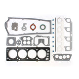Cometic Ford 2.3L OHC Top End Gasket Kit - 3.830in Bore - .040in MLS Cylinder Head Gasket