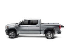 Load image into Gallery viewer, UnderCover 15-22 GMC/Chevy Canyon/Colorado 60in Fusion Bed Cover - Summit White 50