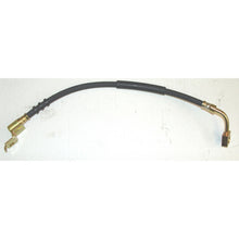 Load image into Gallery viewer, Omix Front Brake Hose LH 84-89 Jeep Cherokee