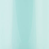 Wehrli 04.5-07 Dodge 5.9L Cummins S300 Turbo 2nd Gen Swap Kit (No Turbo/Manifold) - Brizzle Blue