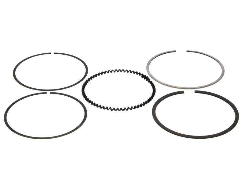 Wiseco 93.00MM RING SET Ring Shelf Stock