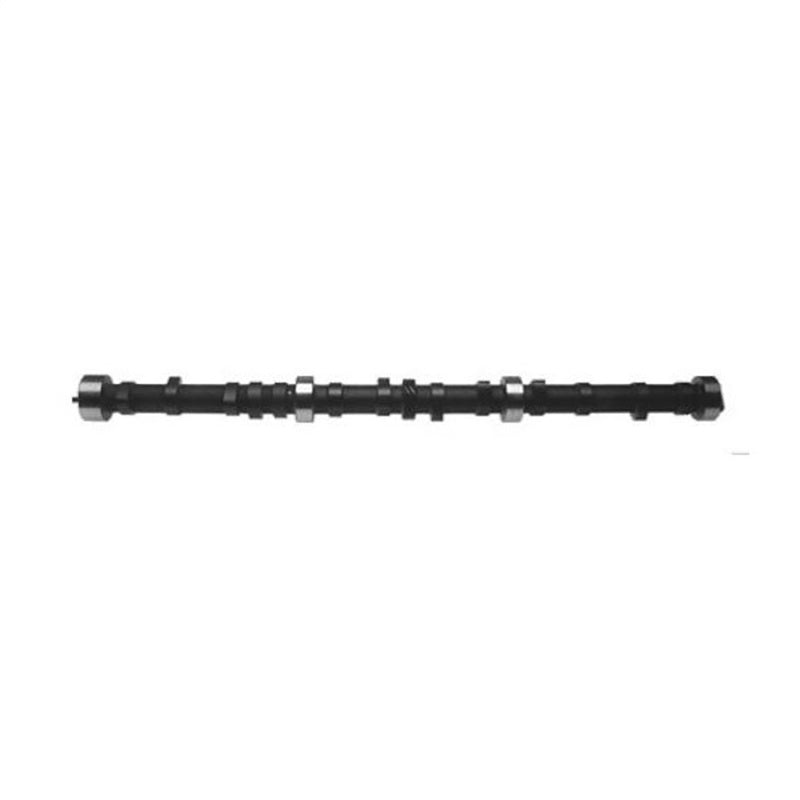 Omix Camshaft 4.2L 79-90 Jeep CJ & Wrangler