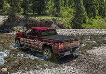 Load image into Gallery viewer, Retrax 2024 Ford Ranger 5ft Bed RetraxONE MX Bed Cover