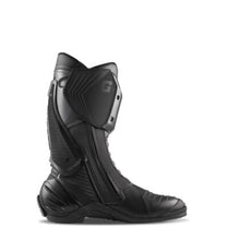 Load image into Gallery viewer, Gaerne GP1 LS Boot Black/Anthracite Size - 7