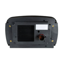 Load image into Gallery viewer, AutoMeter LCD Action Replay Dash, 0-3-8K RPM (PSI, DEG. F, MPH)