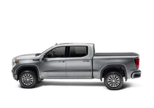 Load image into Gallery viewer, Truxedo 15-20 GMC Canyon &amp; Chevrolet Colorado 6ft Pro X15 Bed Cover