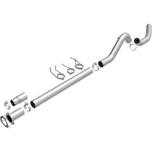 Load image into Gallery viewer, MagnaFlow BRE Exhaust Kit 08-22 Ford F-250 Super Duty F-350 Super Duty