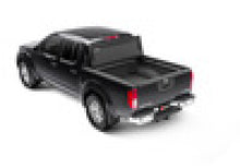 Load image into Gallery viewer, BAK 05-20 Nissan Frontier 5ft Bed BAKFlip MX4 Matte Finish