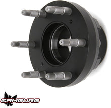 Load image into Gallery viewer, Camburg 2.50 Race Series Rear Hub Kit (5x5.5 / 40sp)
