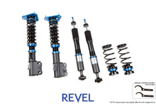 Load image into Gallery viewer, Revel Touring Sport Damper 10-15 Toyota Prius