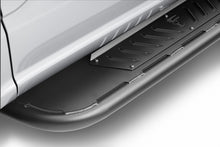 Load image into Gallery viewer, N-FAB 07-21 Toyota Tundra Crew Crab Roan Running Boards - Textured Black