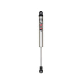 Skyjacker 20-25 Jeep Gladiator ADX M2.0 Adventure Series Aluminum Monotube Shock - Rear
