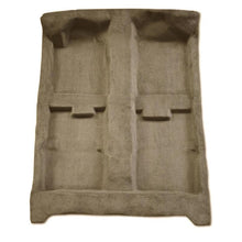 Load image into Gallery viewer, Lund 2002 Dodge Ram 1500 Std. Cab Pro-Line Full Flr. Replacement Carpet - Med Beige (1 Pc.)