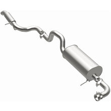 Load image into Gallery viewer, MagnaFlow BRE Exhaust Kit 11-17 T&amp;C Grand Caravan Ram C/V Routan 3.6L