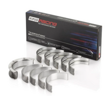 Load image into Gallery viewer, King Engine Bearings Chrysler 426Ci/ 440Ci V8 OHV (Size 1.0) Main Bearing Set