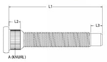 Load image into Gallery viewer, ARP Ford Front Disc Brakes Wheel Studs Kit