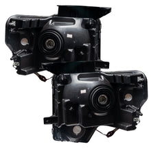Load image into Gallery viewer, Oracle 09-14 Ford F-150 LED HL - White