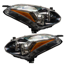 Load image into Gallery viewer, Oracle 10-12 Nissan Altima Coupe SMD HL - ColorSHIFT