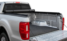 Load image into Gallery viewer, Access Truck Bed Mat 99+ Ford Ford Super Duty F-250 F-350 F-450 8ft Bed (Includes Dually)