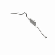 Load image into Gallery viewer, MagnaFlow BRE Exhaust Kit 01-03 Ford Ranger