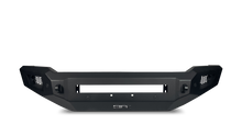 Load image into Gallery viewer, Body Armor 4x4 19-22 Dodge Ram 2500/3500 Ambush Front Bumper - Non-Winch
