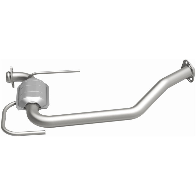 MagnaFlow Conv DF Ford-Mercury 83 86